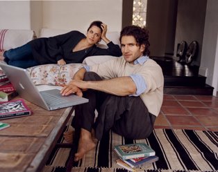 [arar01_benioff.jpg]