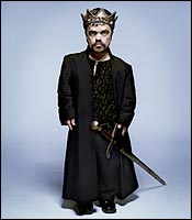 [peterdinklage_tyrol.jpg]