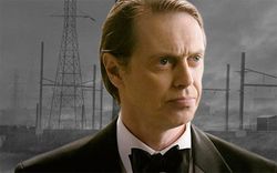 [buscemi+in+boardwalk.jpg]