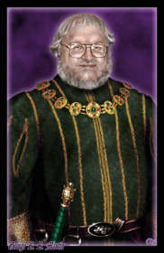 [Grrm.png]