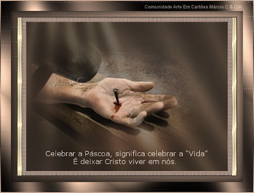 pascoa.jpg