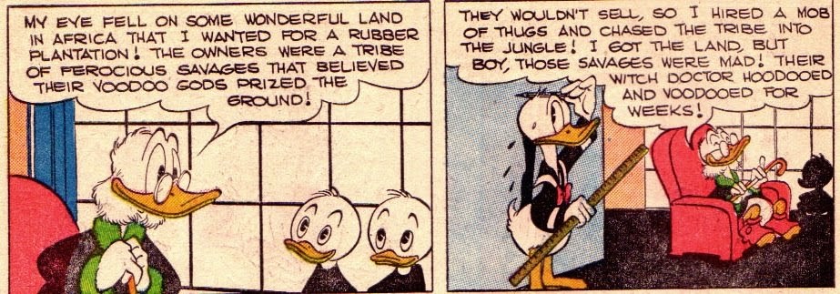 scroogeexplains.jpg