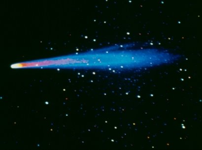 [Cometa_Halley_1910_LowellObs_NOAO.jpg]