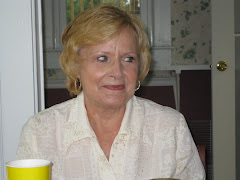 Celebrating Dad's Day