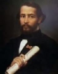 [MANOELBOTELHODEOLIVEIRA.jpg]