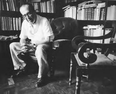 [manuel_bandeira.jpg]