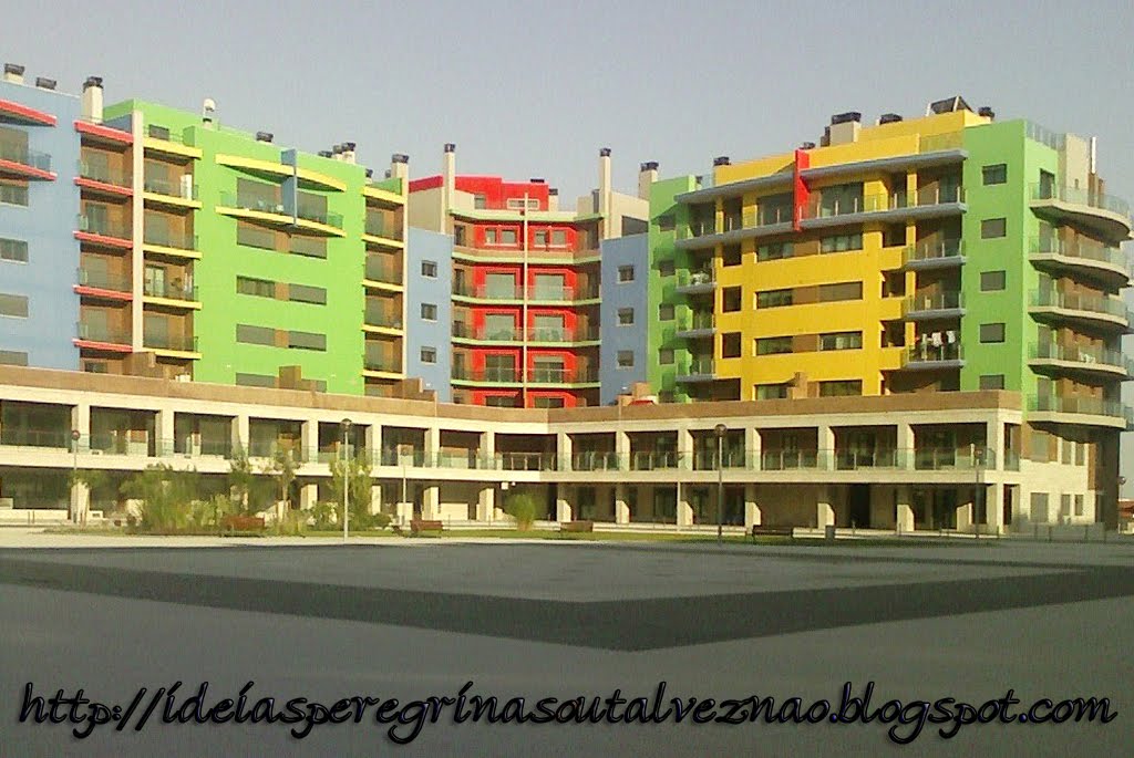 [Jardim-da-Amoreira-Foto0002.jpg]