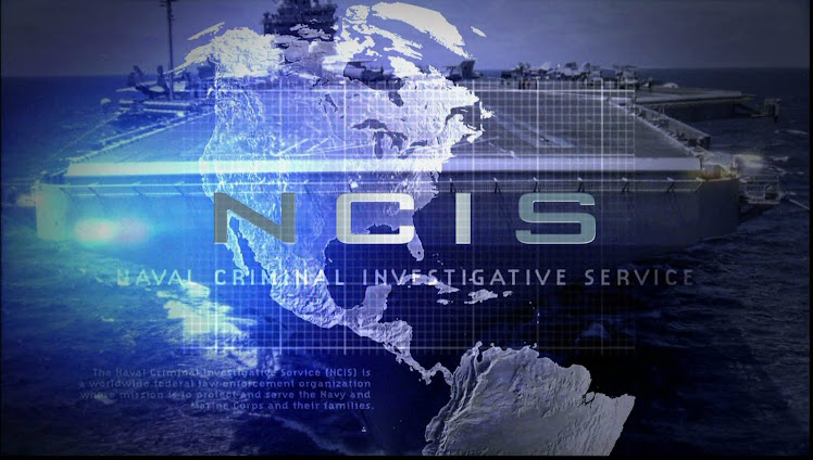 NCIS Episode Guide