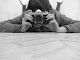 Mi foto