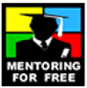 Mentoring For Free
