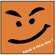 My photo