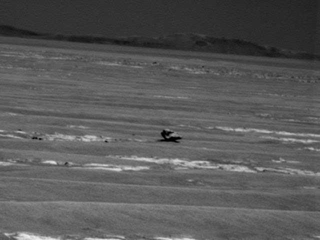 NO ME HAGAS PENSAR Ciencia, Tecnología y Razón al alcance de todos