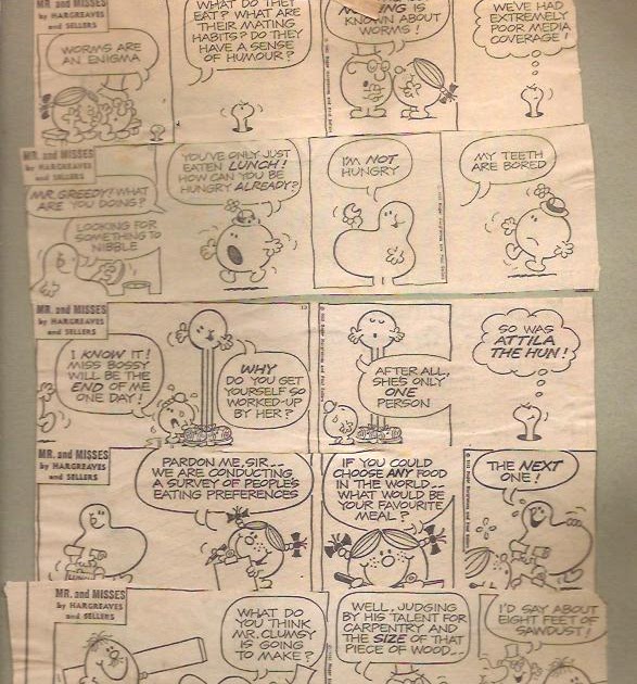 Georgine recommends best of Sexy harley quinn cosplay strip comic Daily mail