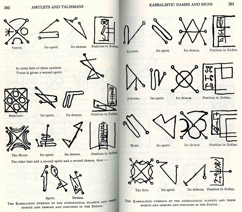 Principles of Electric Machines and Power Electronics,