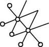 saturnalia symbols saturnalia symbols