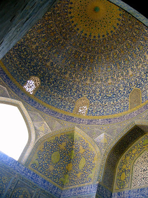 Ceiling%2Bof%2BMosque.jpg