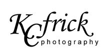 KC Frick Photography