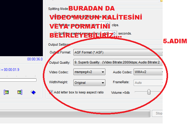 Pc D ny m