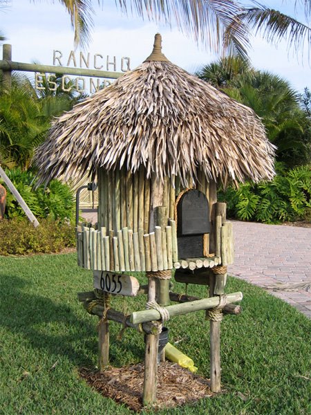 [mailbox16.jpg]