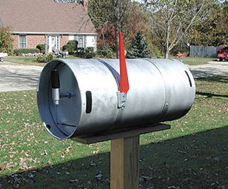 [mailbox12.jpg]