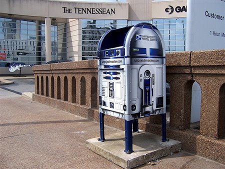 [mailbox2.jpg]