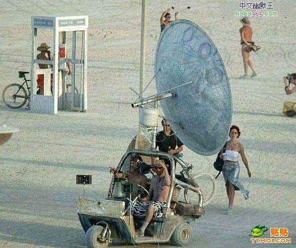 [A_collection_interesting_ideas_2.jpg]