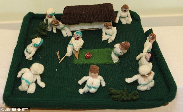 [Awesome+Knitting+village+Art+12.jpg]