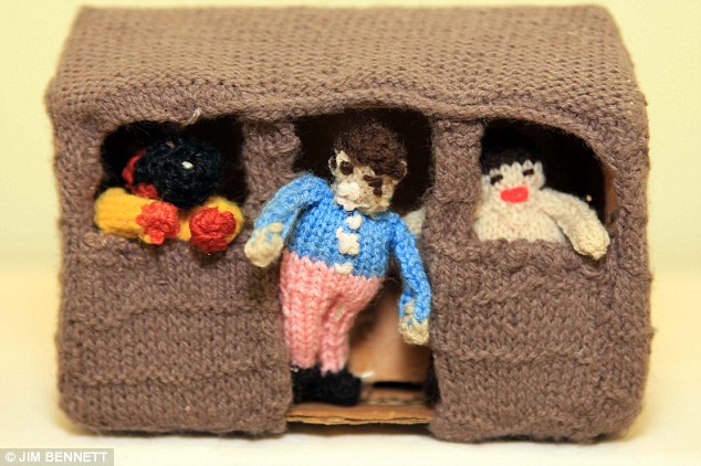 [Awesome+Knitting+village+Art+8.jpg]