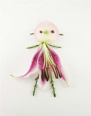 [Awesome+and+Beautiful+Flower+Art+7.jpg]