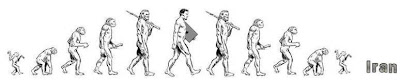 Evolution_of_Men_in_Different_Countries_4.jpg