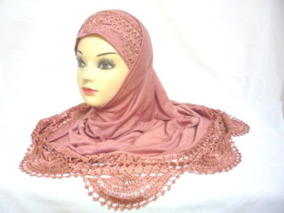 2HSK A+%284%29 High quality poly viscous hijab