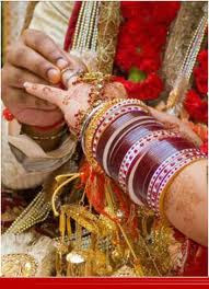 12 Indian culture weding