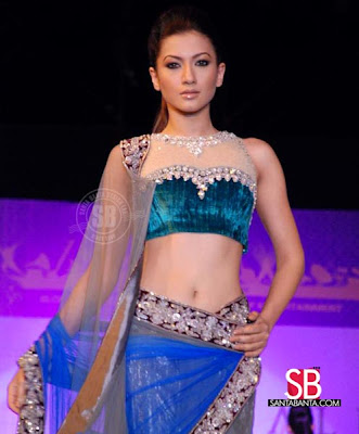 indian saree models Fashion saree