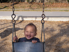 lil brother