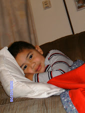 big brother