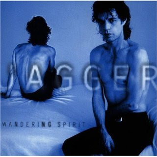 Jagger+WS.jpg