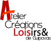 Atelier Créations et Loisirs de Guipavas