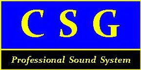 Kreasi kami memberikan  Solusi Masalah  Sound System anda...