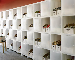 greenartq: Muebles de basura