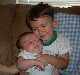 My Babies