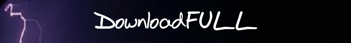 DownloadFULL