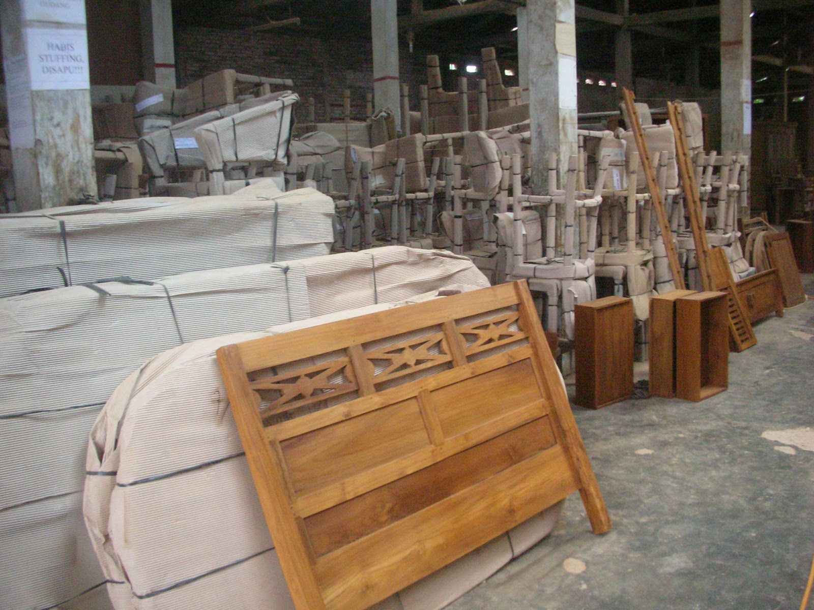 комод - oxford 6-drawer dresser. Finished furniture. диван реклама креатив.