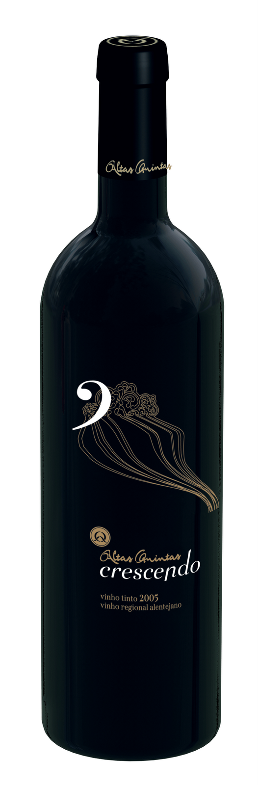 [AQ+Crescendo+Tinto.gif]