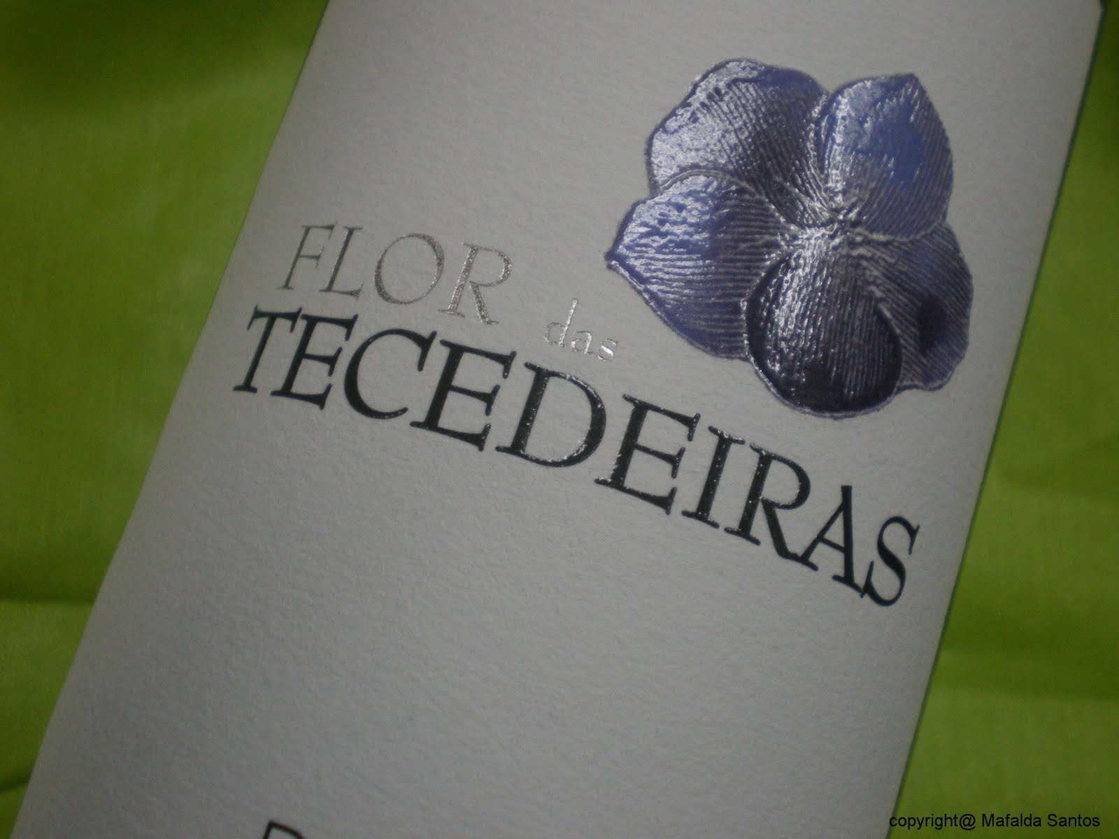 [flor+tecedeiras+copy.jpg]