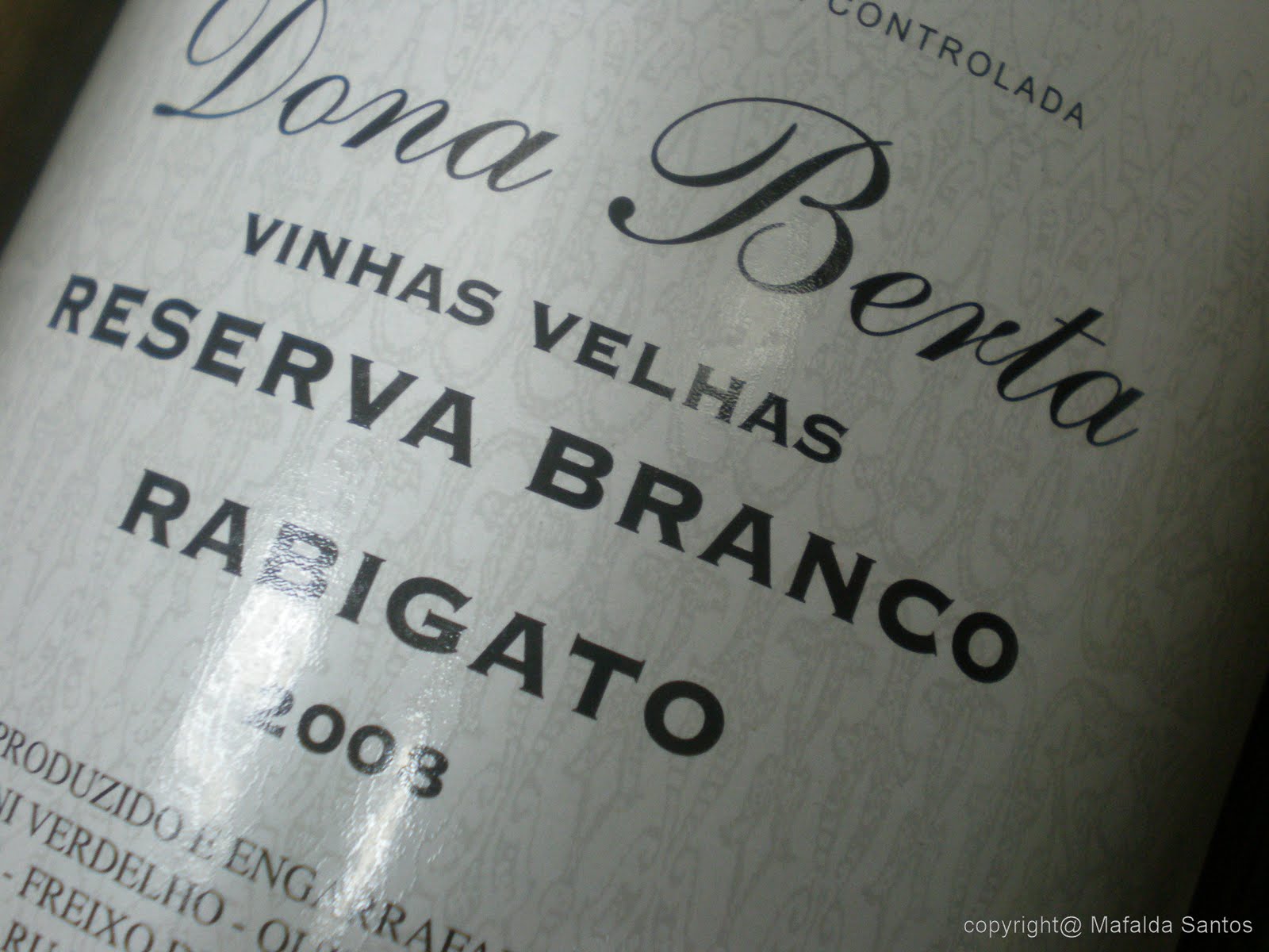 [berta+rabigato+08+copy.jpg]