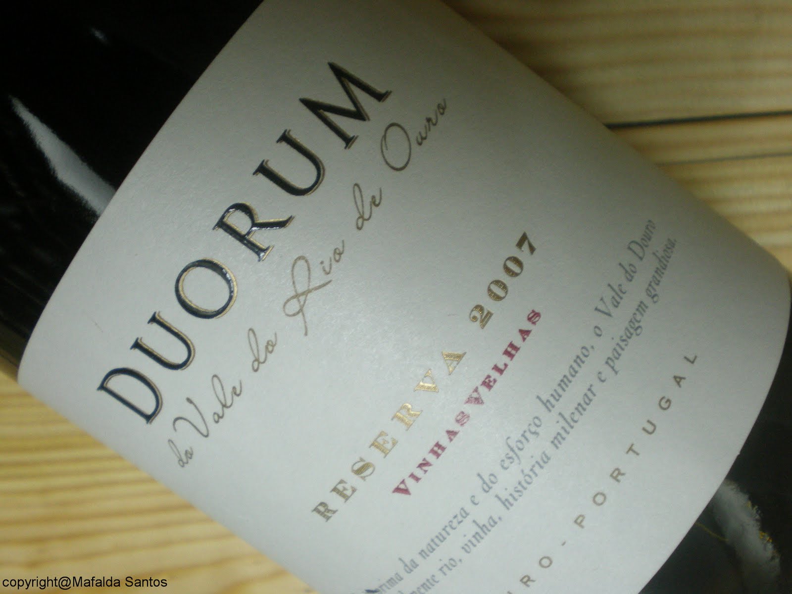 [duorum+re4serva.jpg]