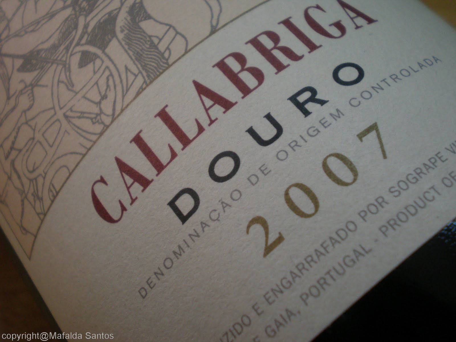 [callabriga+07+copy.jpg]