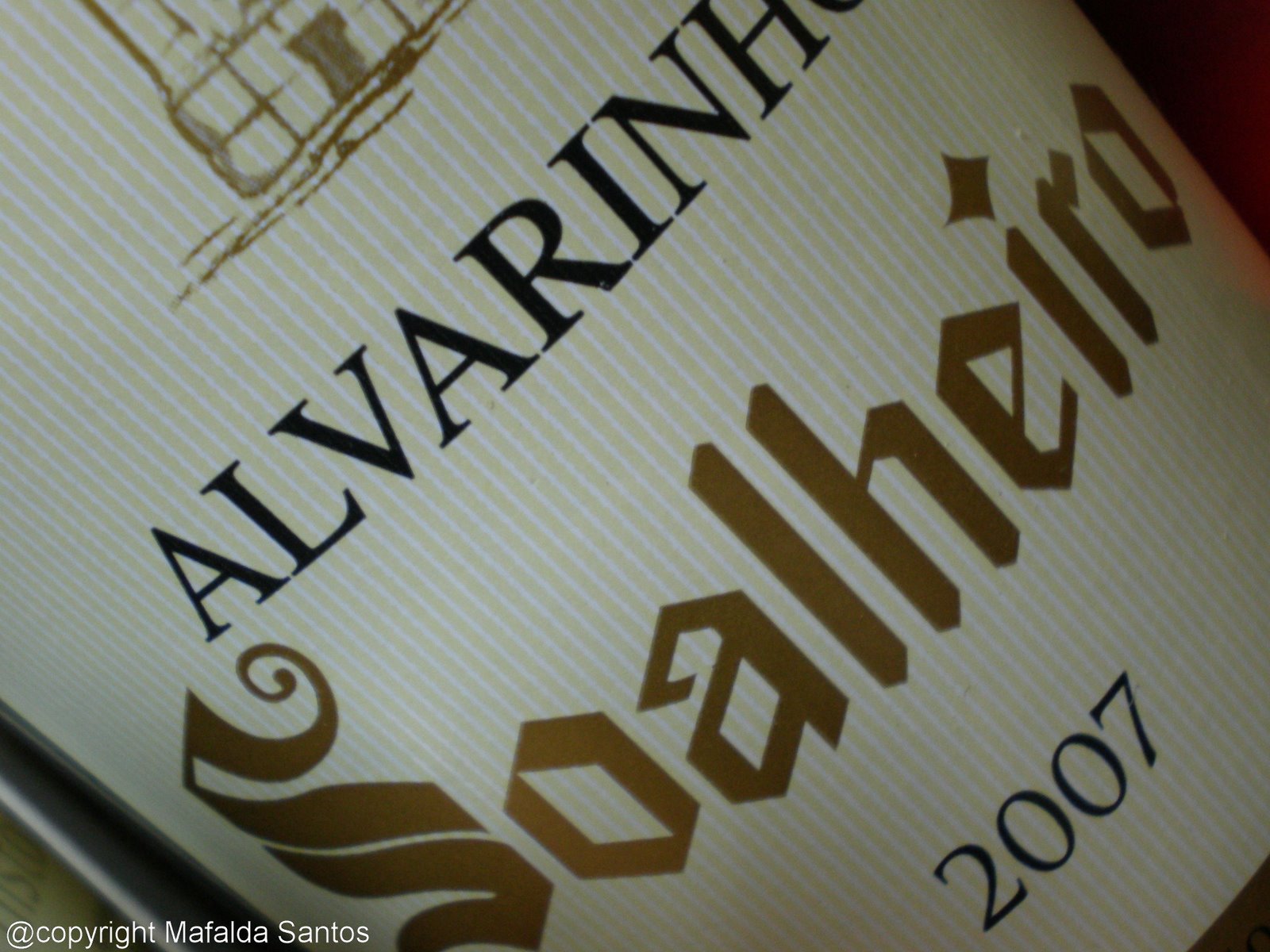 [soalheiro+07+copy.jpg]