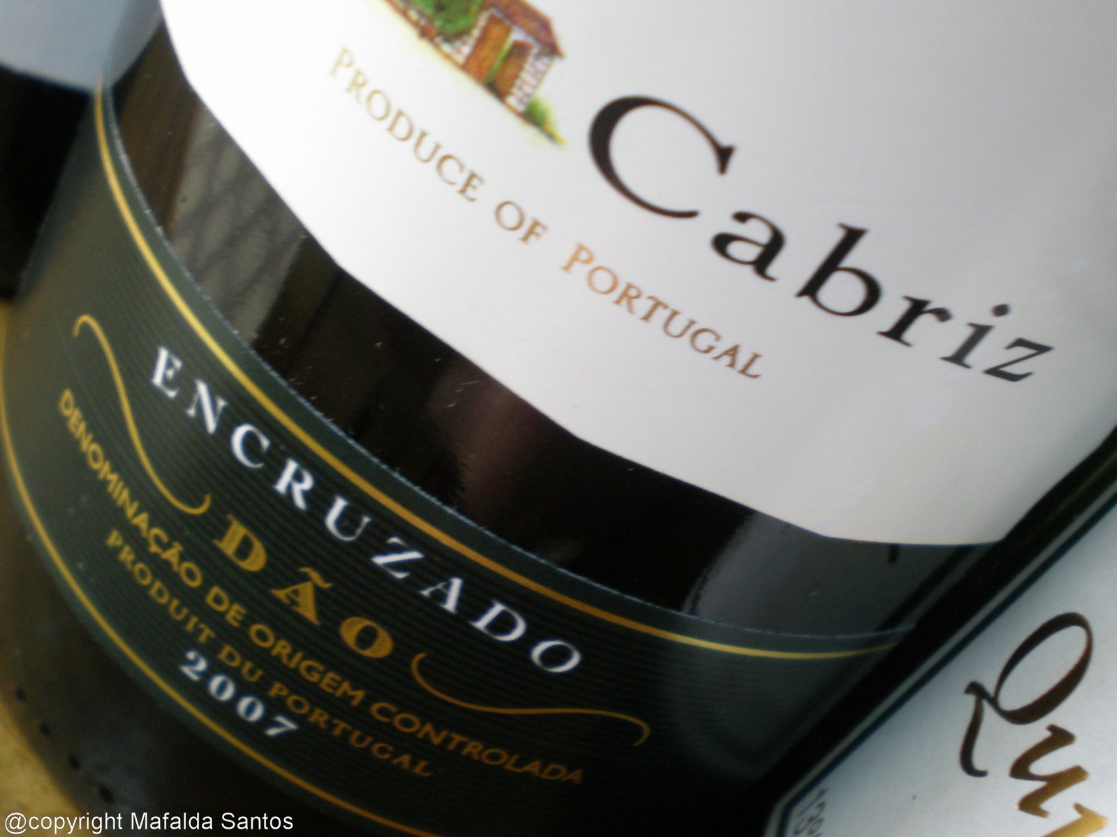 [cabriz+enc+07+copy.jpg]