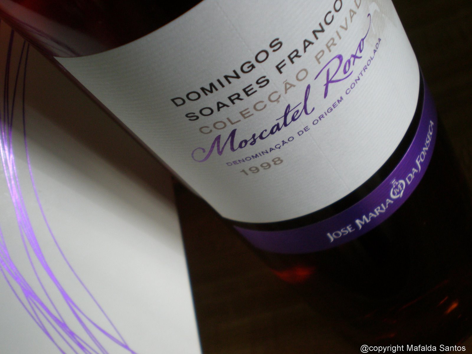 [DSF+privada+roxo+copy.jpg]